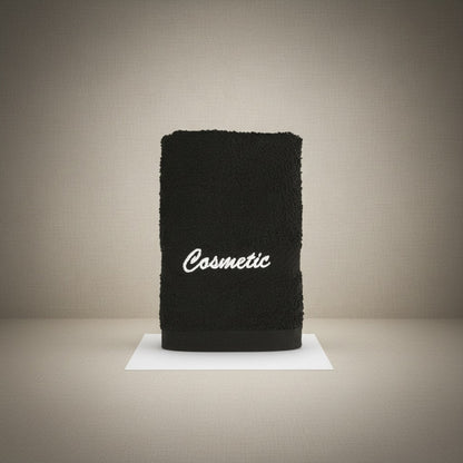 Makeup/Cosmetic Removing Washcloths