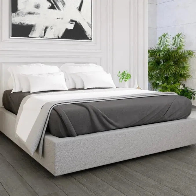 GPF Collection Fleece Blanket