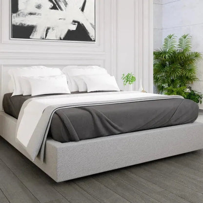 GPF Collection Fleece Blanket