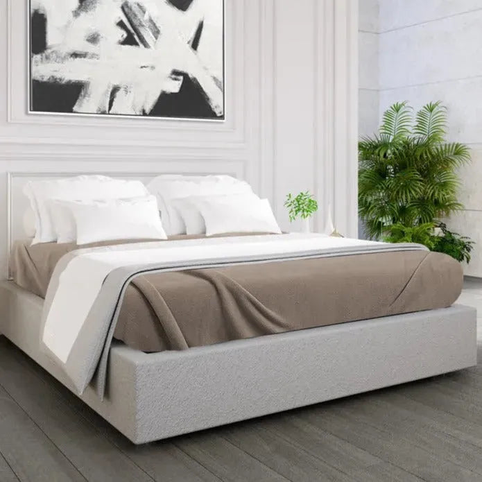 GPF Collection Fleece Blanket