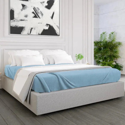 GPF Collection Fleece Blanket