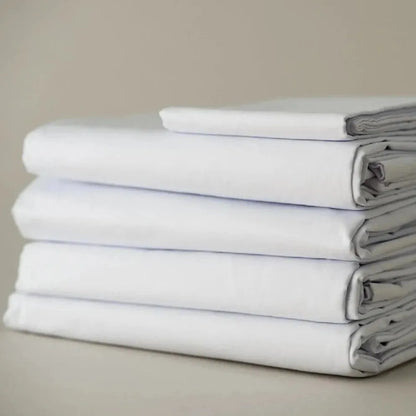 GTM Collection T-300 100% ELS Cotton Sheets