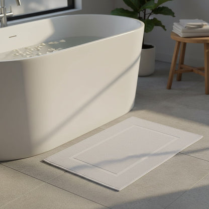 ILG Collection Blended Lightweight Towels