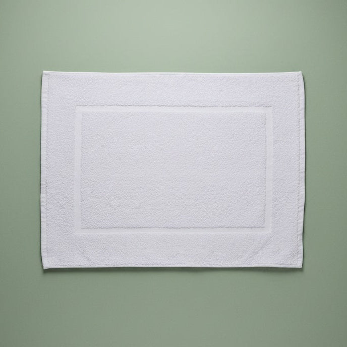 ILG Collection Blended Lightweight Towels