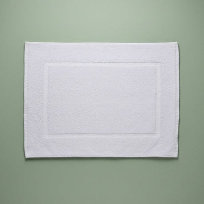 ILG Collection Blended Lightweight Towels