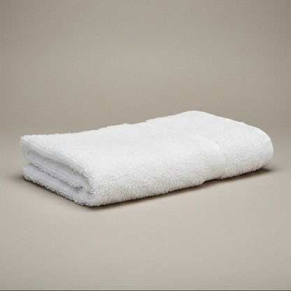 ILG Collection Blended Lightweight Towels