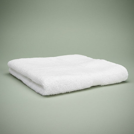 ILG Collection Blended Lightweight Towels