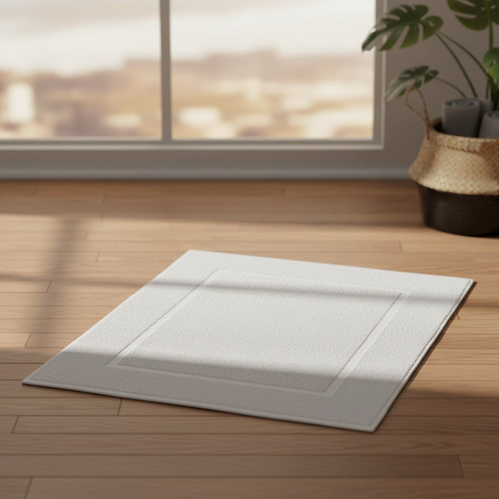 IRV Collection Blended Lightweight Towels