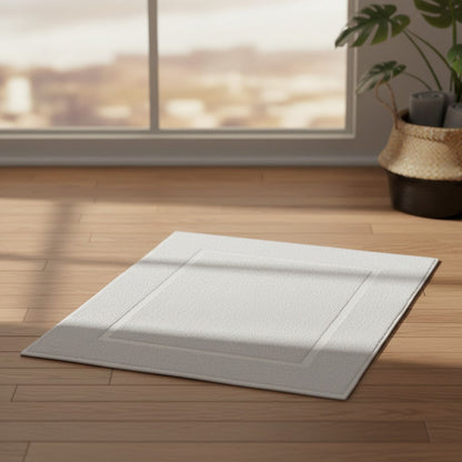 IRV Collection Blended Lightweight Towels