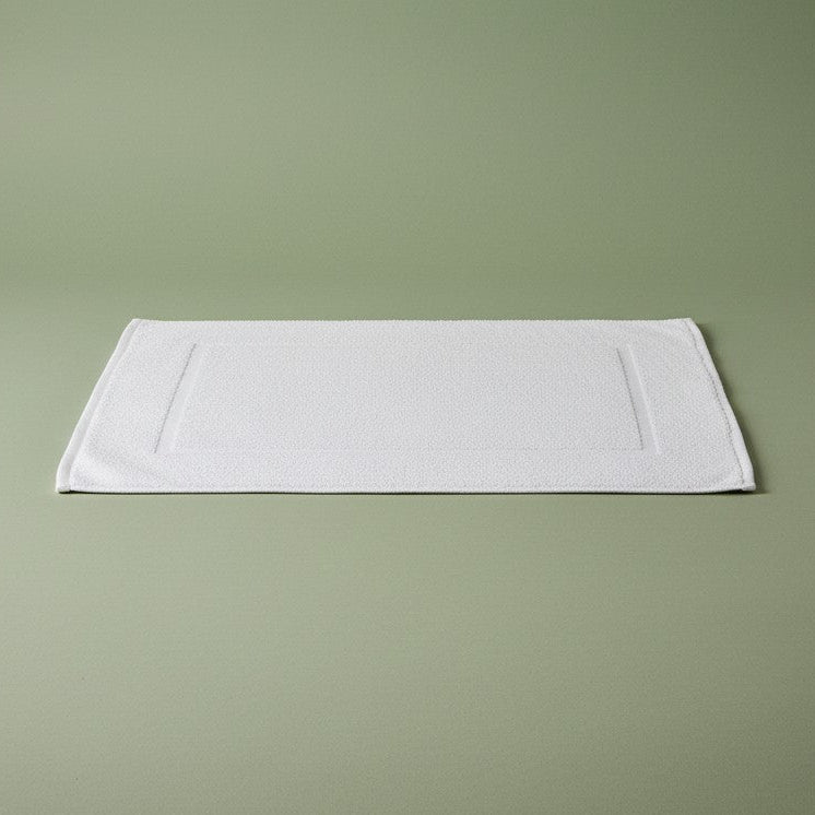 IRV Collection Blended Lightweight Towels