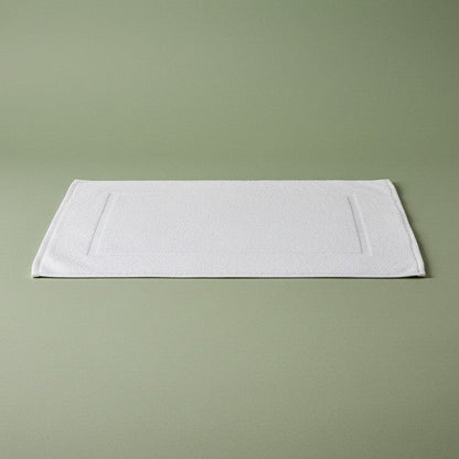 IRV Collection Blended Lightweight Towels