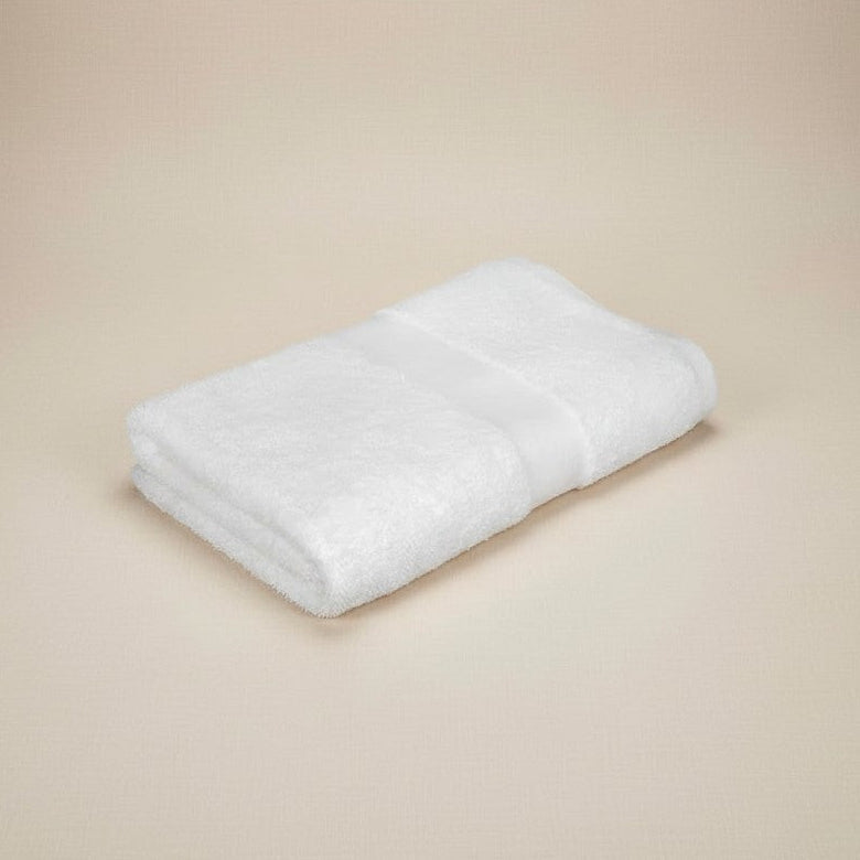 IRV Collection Blended Lightweight Towels