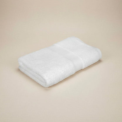 IRV Collection Blended Lightweight Towels