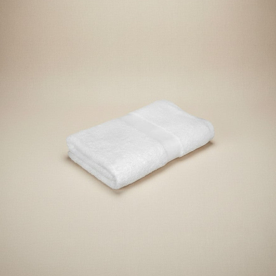 IRV Collection Blended Lightweight Towels