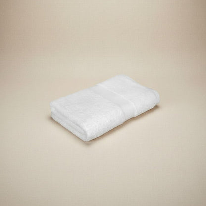 IRV Collection Blended Lightweight Towels