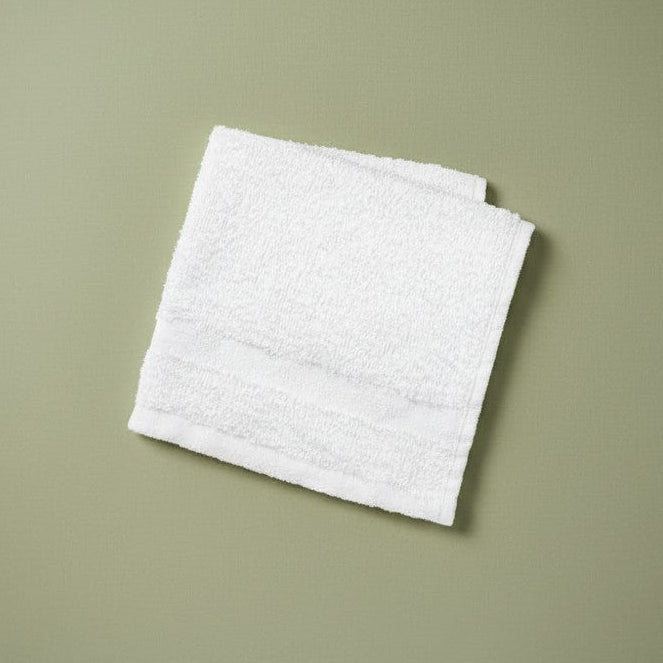 IRV Collection Blended Lightweight Towels