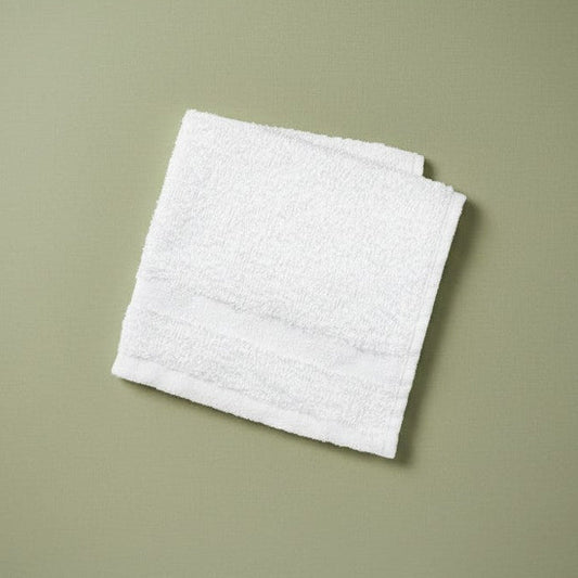 IRV Collection Blended Lightweight Towels