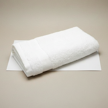 IRV Collection Blended Lightweight Towels