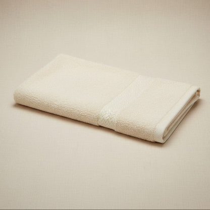 ISC Collection Premium Dyed Lightweight Towels