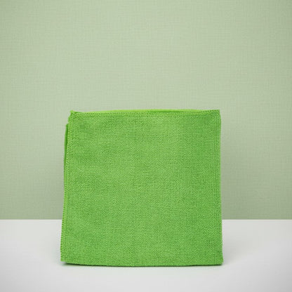 KS Collection Microfiber Cleaning Cloths