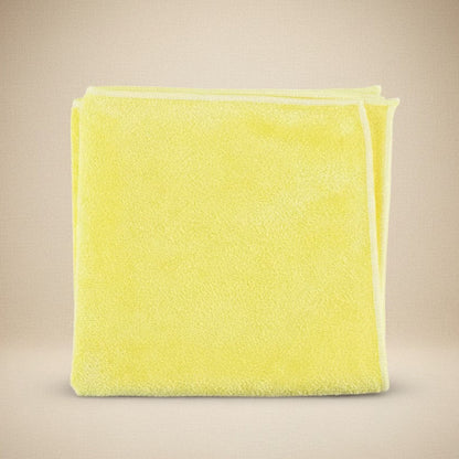 KS Collection Microfiber Cleaning Cloths