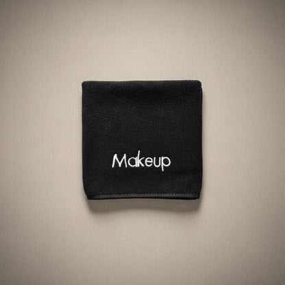 Makeup/Cosmetic Removing Washcloths