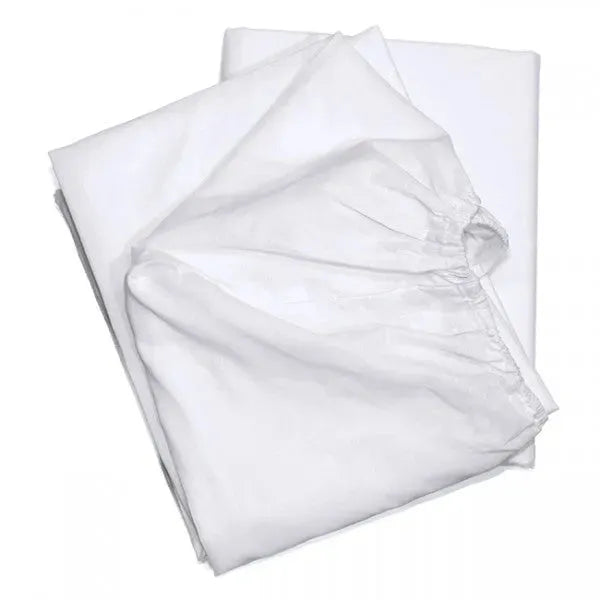 T-180 Blended Economy Collection Sheets