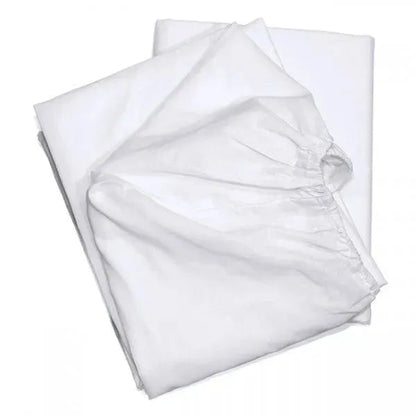 T-180 Blended Economy Collection Sheets